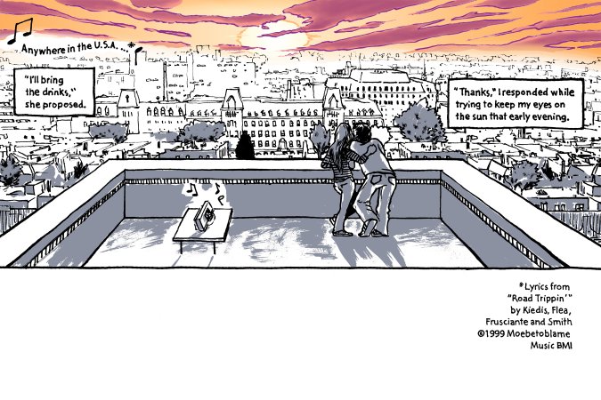 sunsetpage01a
