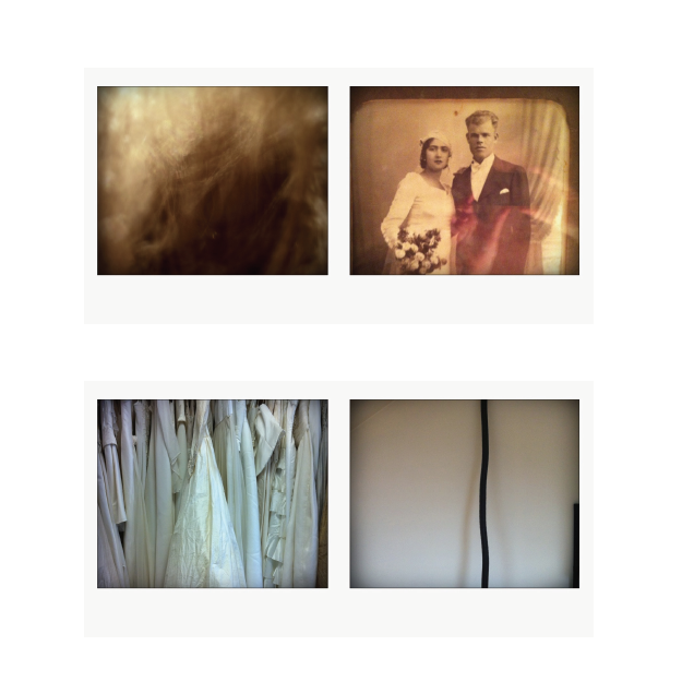 The line. He is clean, as a scalpel cut.  Every morning he wakes up early: the erecting sun is exploding his heart. Wearing a fur and returning to the bed, letting the sun burn him alive.  Getting excited. Downloading the A. The long grey lines are all folded nicely in the wardrobe.