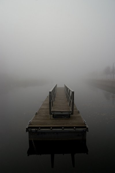 002_dock_water_fog