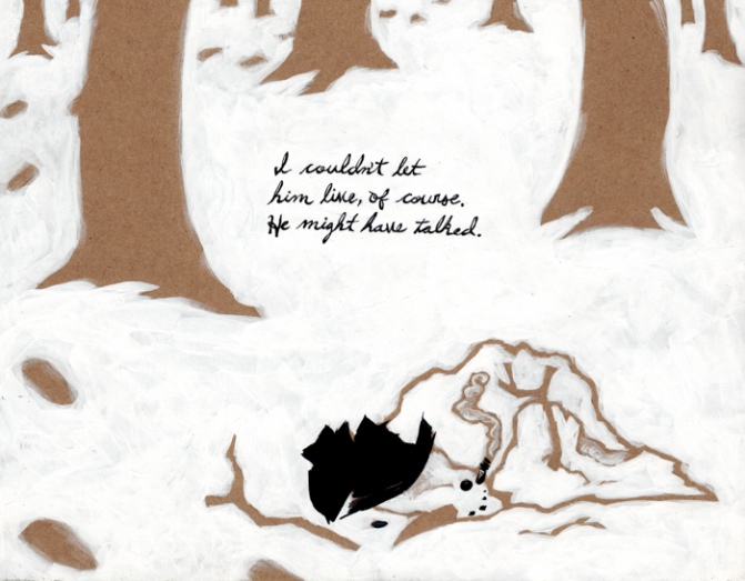 hush-06