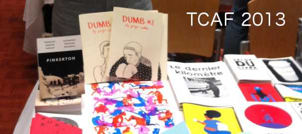 TCAF_slider