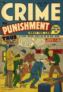 Crime and Punishment 3 1948 2 FIX 600 2