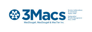 3Macs_logo-Bilingual