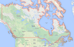 map_of_canada