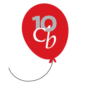 cb-10-balloon-300x300
