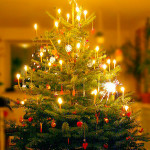 Juletræet2