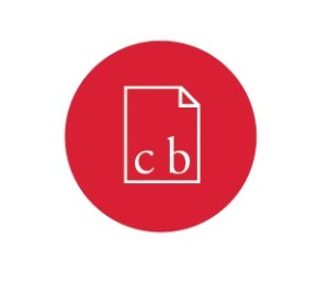 cb logo element