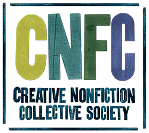 CNFC-logo