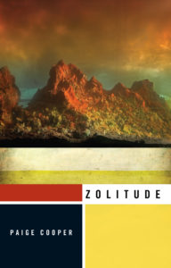 ZolitudeCover-1