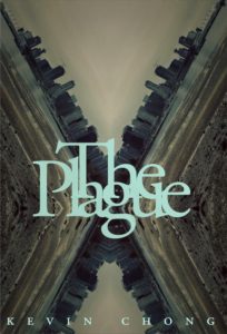 The Plague_cover pic