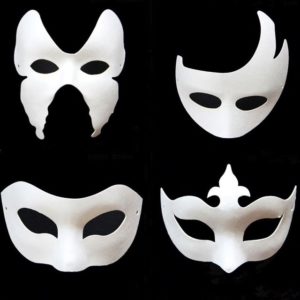 DIY-White-Paper-Unpainted-Party-Mask-Various-Venetian-Women-Men-Face-Masks-Decor-Gift-Naidad.jpg_640x640.jpg copy