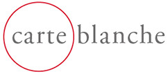 carte-blanche-logo