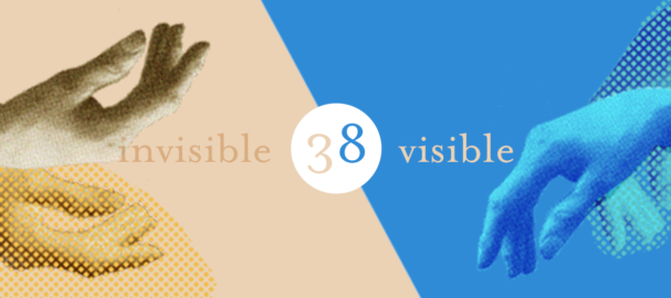 01_InvisibleVisible_Slider (1)